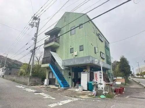 5LDK 愛媛県松山市物件 (3)