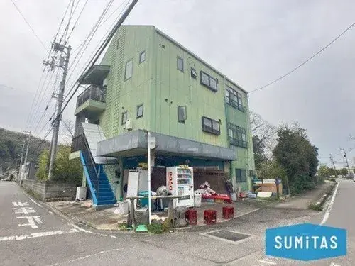 5LDK 愛媛県松山市物件 (9)