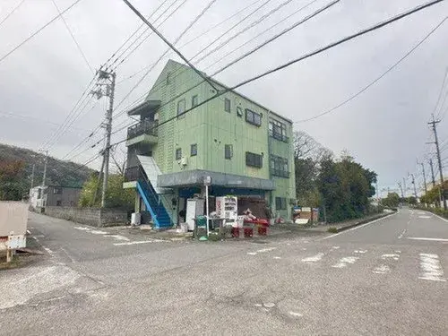 5LDK 愛媛県松山市物件 (10)