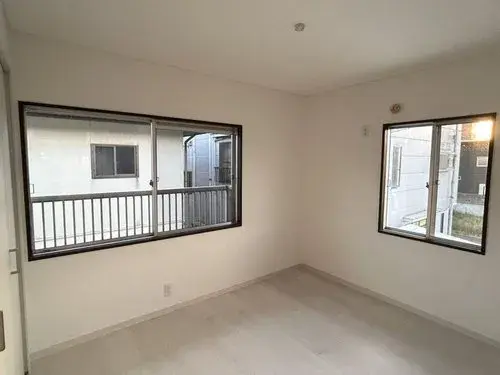 3LDK Property Ozu City Ehime Prefecture (11)