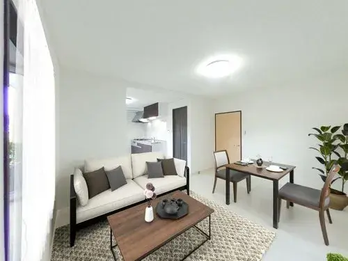 3LDK Property Ozu City Ehime Prefecture (12)