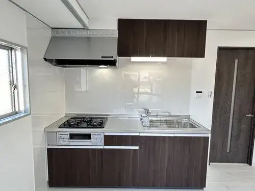 3LDK Property Ozu City Ehime Prefecture (13)