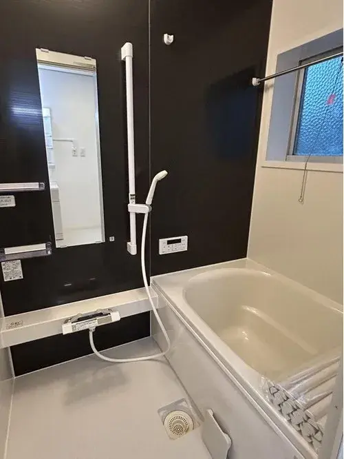 3LDK Property Ozu City Ehime Prefecture (14)
