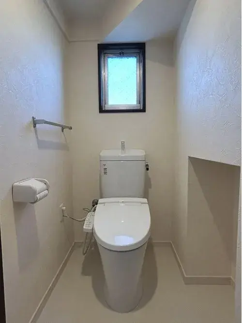 3LDK Property Ozu City Ehime Prefecture (15)
