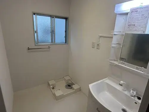 3LDK Property Ozu City Ehime Prefecture (16)