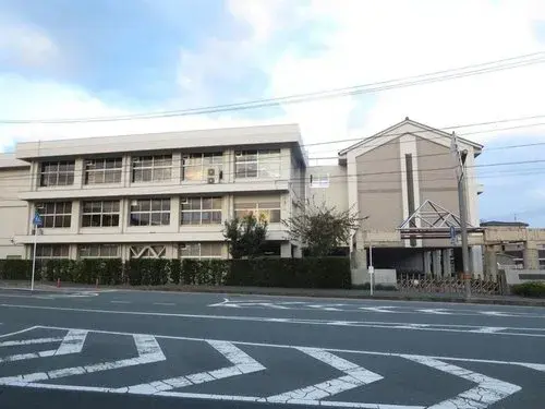 3LDK Property Ozu City Ehime Prefecture (19)