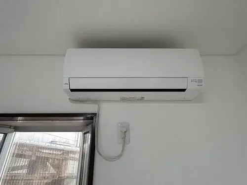 3LDK Property Ozu City Ehime Prefecture (22)