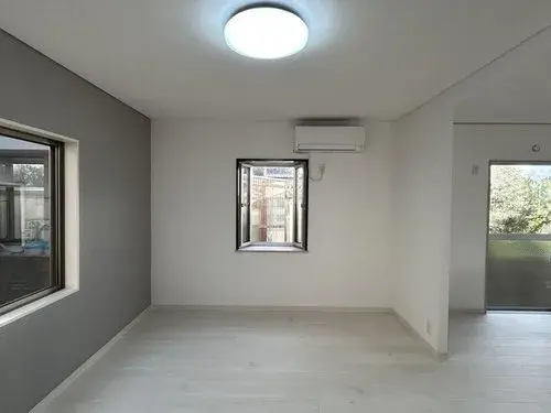 3LDK Property Ozu City Ehime Prefecture (4)