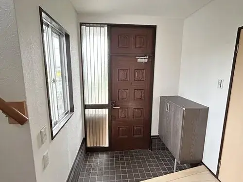 3LDK Property Ozu City Ehime Prefecture (5)