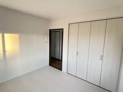 3LDK Property Ozu City Ehime Prefecture (7)