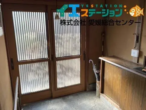 8LDKK Property Imabari City Ehime Prefecture (2)
