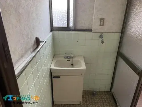 8LDKK Property Imabari City Ehime Prefecture (11)