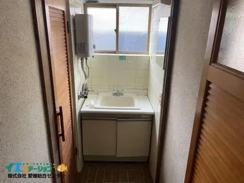 8LDKK Property Imabari City Ehime Prefecture (12)