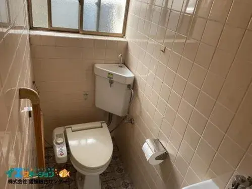 8LDKK Property Imabari City Ehime Prefecture (13)