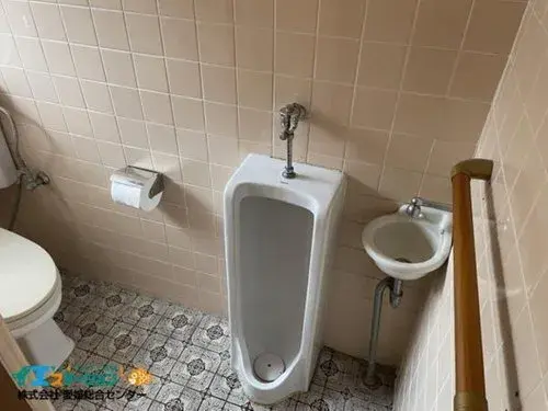 8LDKK Property Imabari City Ehime Prefecture (14)