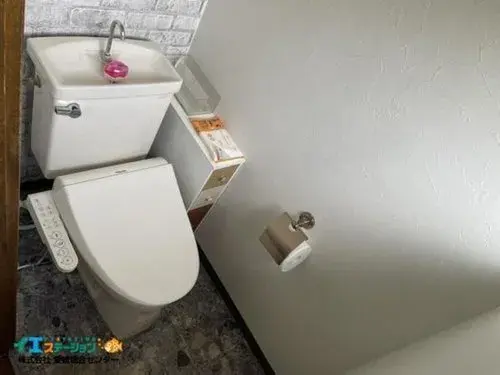 8LDKK Property Imabari City Ehime Prefecture (15)