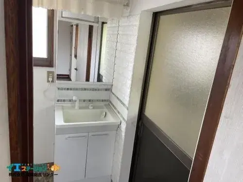 8LDKK Property Imabari City Ehime Prefecture (16)