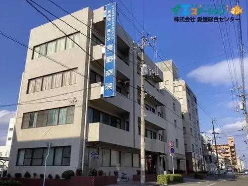 8LDKK Property Imabari City Ehime Prefecture (19)
