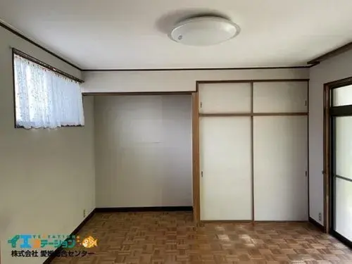 8LDKK Property Imabari City Ehime Prefecture (6)