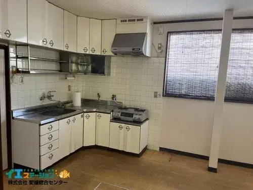 8LDKK Property Imabari City Ehime Prefecture (7)