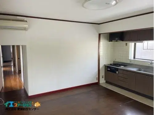 8LDKK Property Imabari City Ehime Prefecture (8)