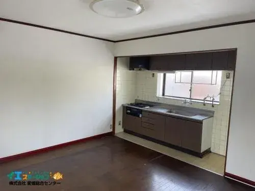 8LDKK Property Imabari City Ehime Prefecture (9)