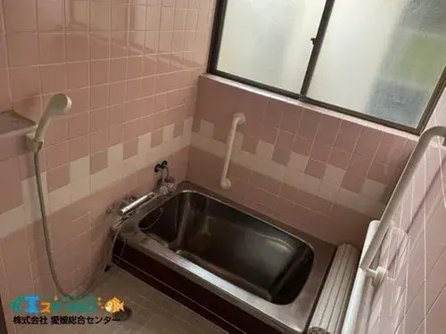 8LDKK Property Imabari City Ehime Prefecture (10)