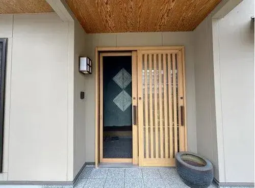 3LDK+S property Niihama City Ehime Prefecture (2)