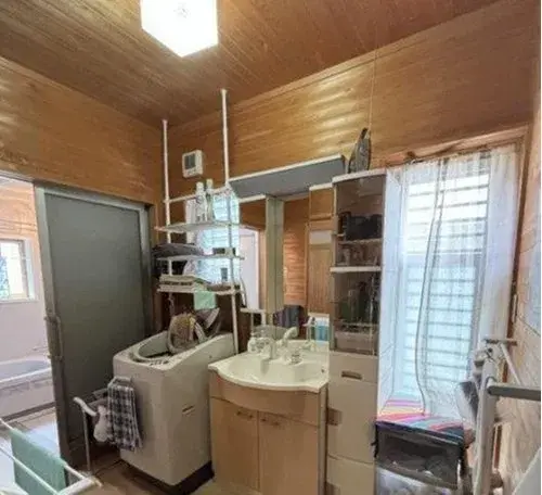 3LDK+S property Niihama City Ehime Prefecture (12)