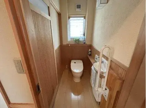 3LDK+S property Niihama City Ehime Prefecture (13)