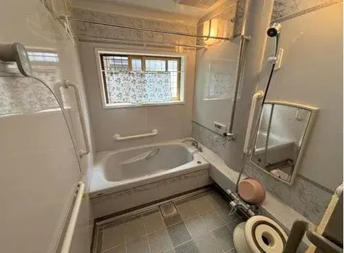 3LDK+S property Niihama City Ehime Prefecture (14)