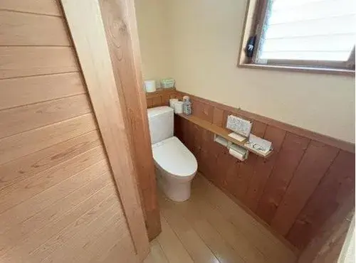 3LDK+S property Niihama City Ehime Prefecture (15)