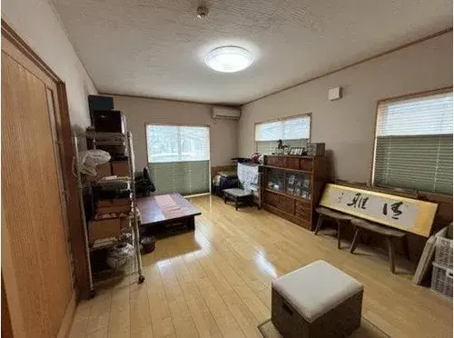 3LDK+S property Niihama City Ehime Prefecture (4)
