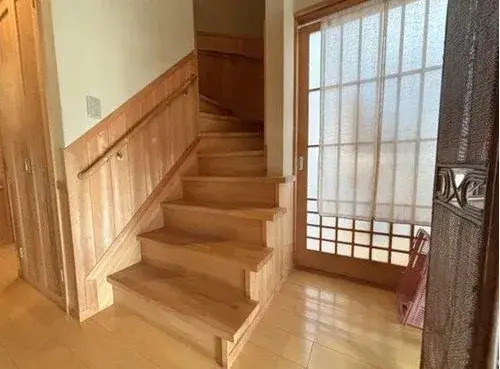 3LDK+S property Niihama City Ehime Prefecture (5)