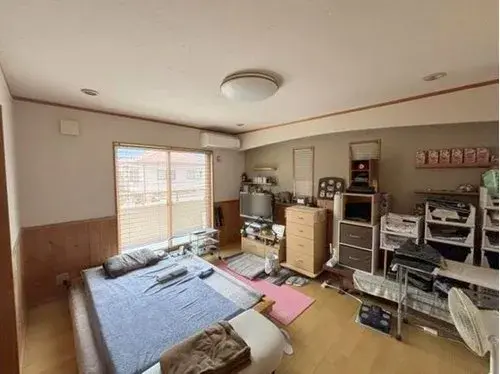 3LDK+S property Niihama City Ehime Prefecture (6)