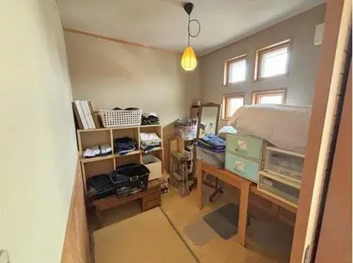 3LDK+S property Niihama City Ehime Prefecture (7)