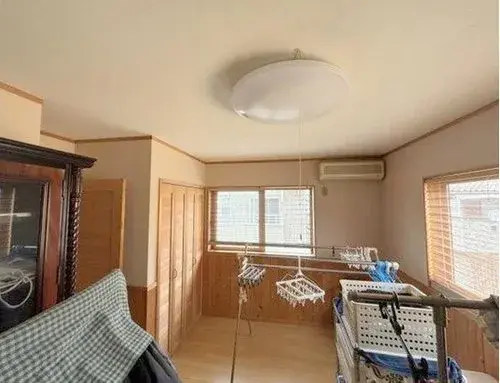 3LDK+S property Niihama City Ehime Prefecture (8)