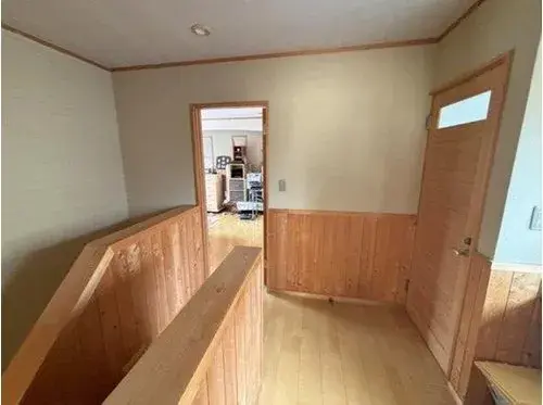 3LDK+S property Niihama City Ehime Prefecture (9)
