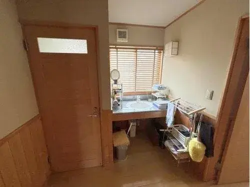 3LDK+S property Niihama City Ehime Prefecture (10)