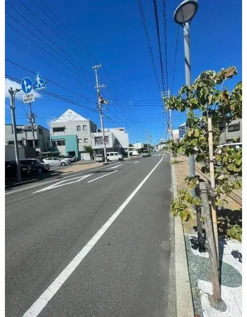 4LDK Property Shikokuchuo City Ehime Prefecture (11)
