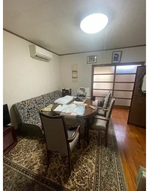 4LDK Property Shikokuchuo City Ehime Prefecture (3)