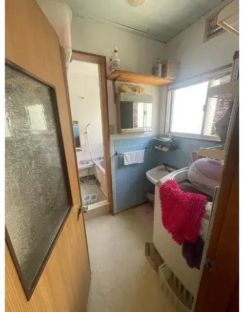 4LDK Property Shikokuchuo City Ehime Prefecture (4)