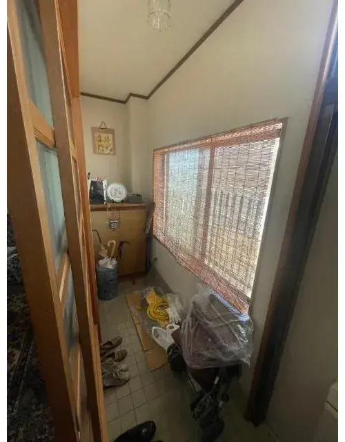 4LDK Property Shikokuchuo City Ehime Prefecture (5)