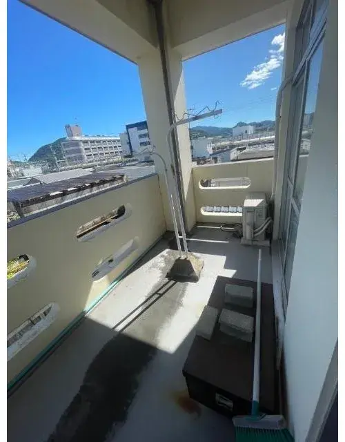 4LDK Property Shikokuchuo City Ehime Prefecture (6)