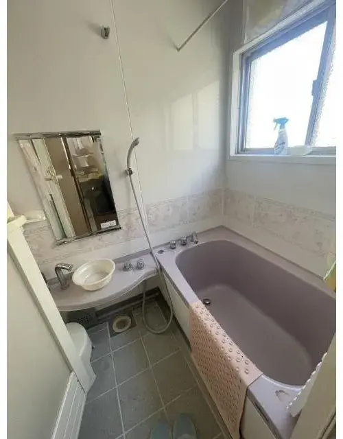 4LDK Property Shikokuchuo City Ehime Prefecture (8)