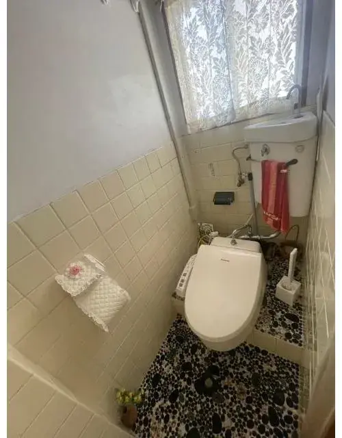 4LDK Property Shikokuchuo City Ehime Prefecture (9)