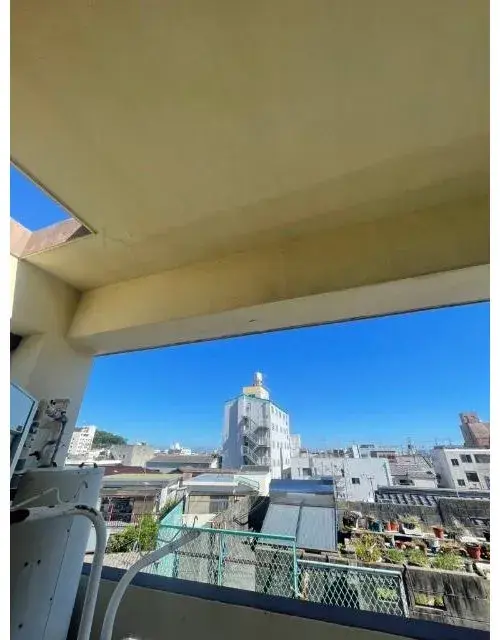 4LDK Property Shikokuchuo City Ehime Prefecture (10)