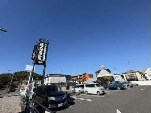 3DK物件 松山市 爱媛县 (15)