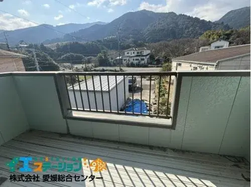 5LDK Property Niihama City Ehime Prefecture (2)
