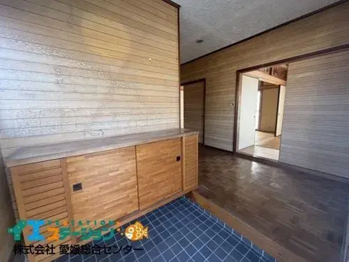 5LDK Property Niihama City Ehime Prefecture (11)